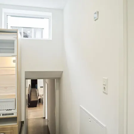 Spacious Holiday In With Skiing Nearby בית נופש ווינטרברג