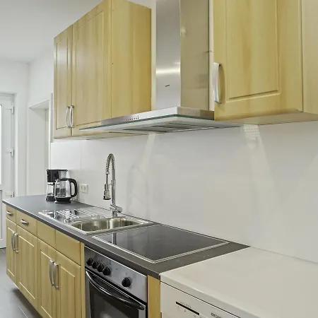 Spacious Holiday In With Skiing Nearby * ווינטרברג